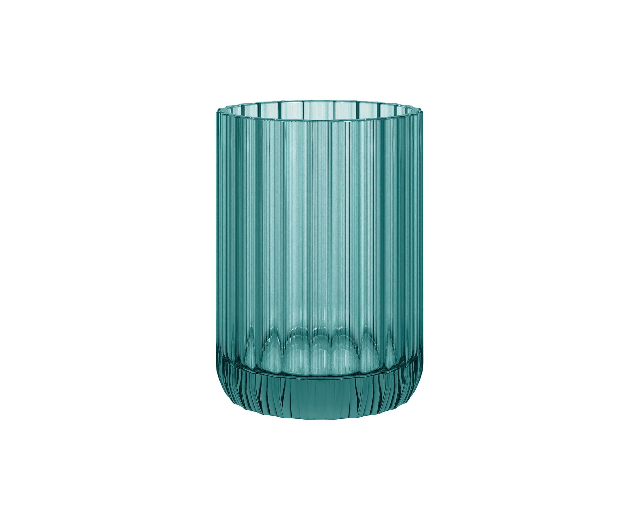 cosmic-lido-becherhalter-turquoise-kunststoff-stand image 1