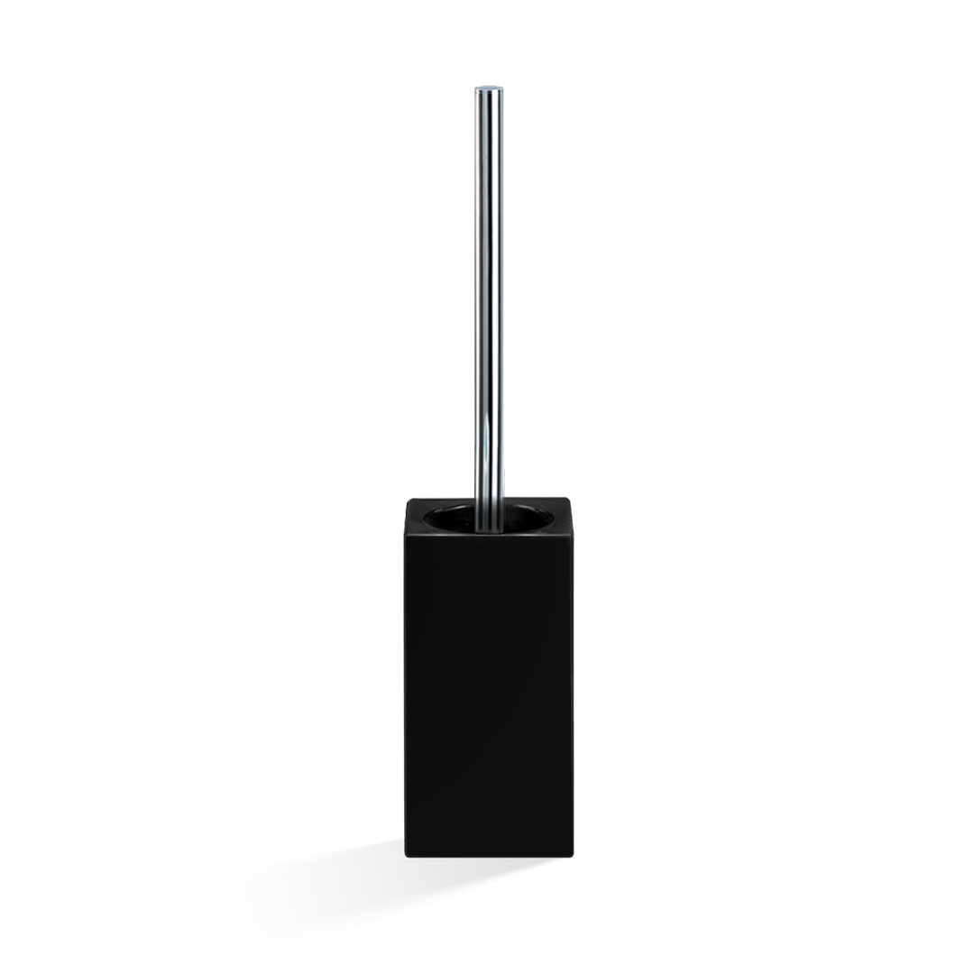 decor-walther-classic-dw-6200-wc-b-rstengarnitur-wei image 4