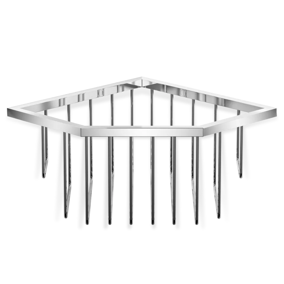 decor-walther-contract-wa-corner-1-eck-duschkorb image 1