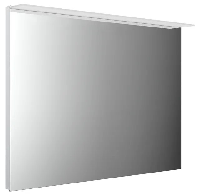 frasco-avela-pro-led-lichtspiegel-100-cm-acryl-mit-heizfolie image 1