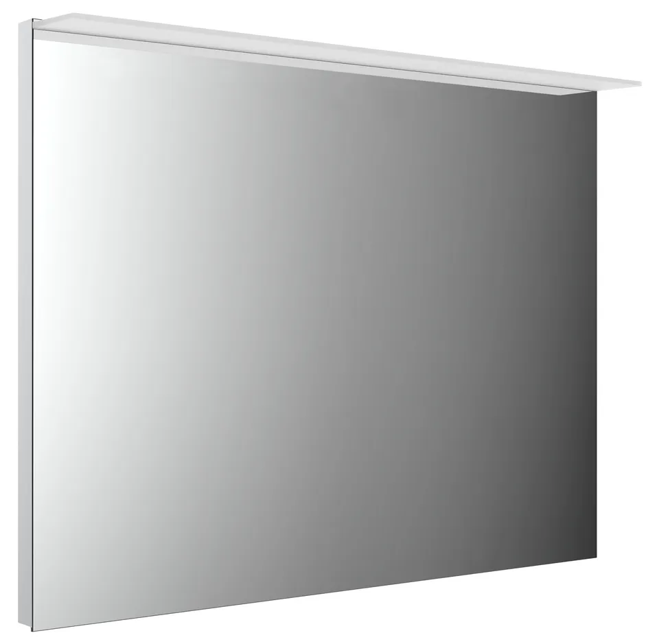 frasco-avela-pro-lichtspiegel-100-cm-heizfolie image 1