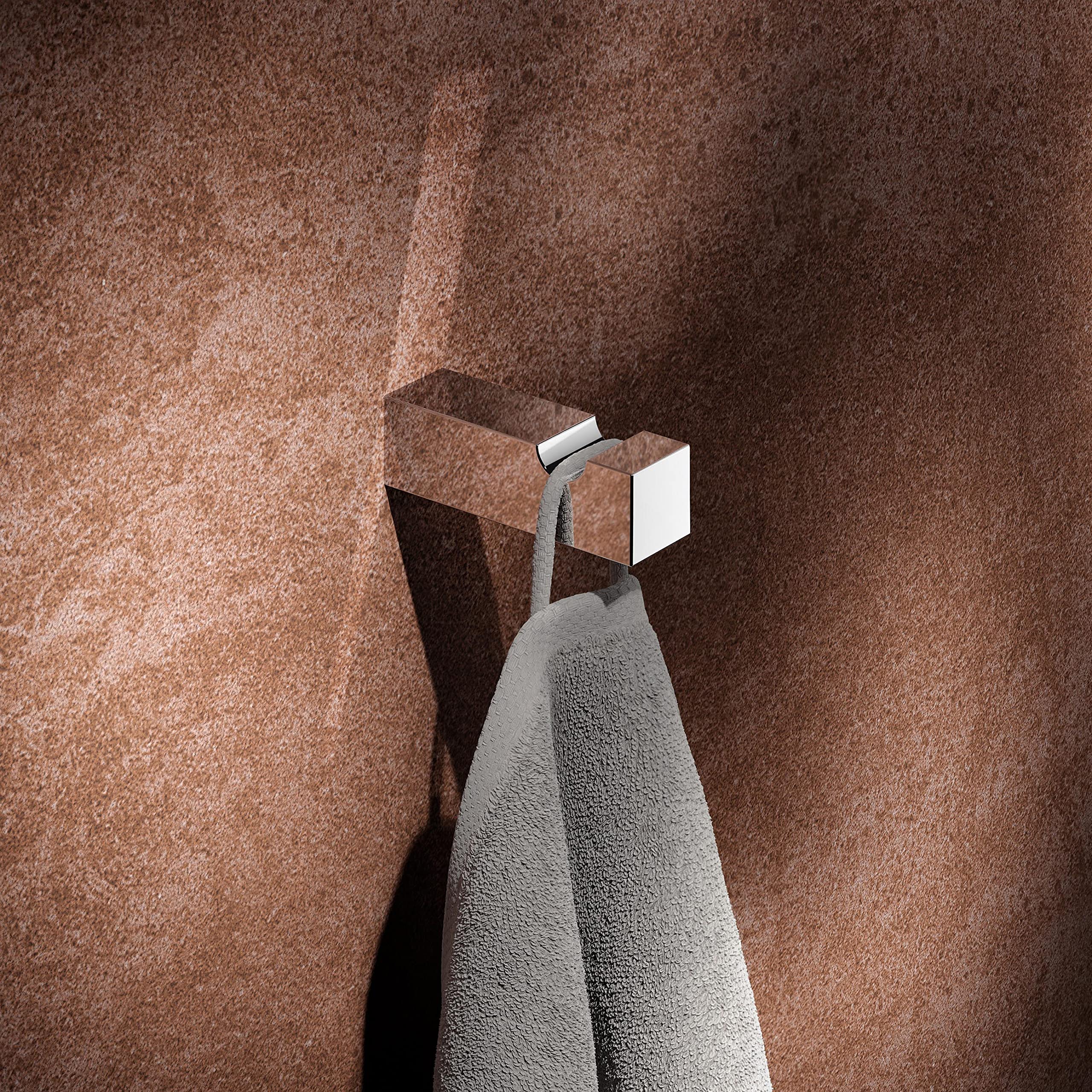 keuco-edition-90-square-handtuchhaken-2-st-ck-chrom image 3