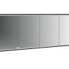 frasco-centric-einbaurahmen-60-cm-spiegelschrank-zubeh-r image 4