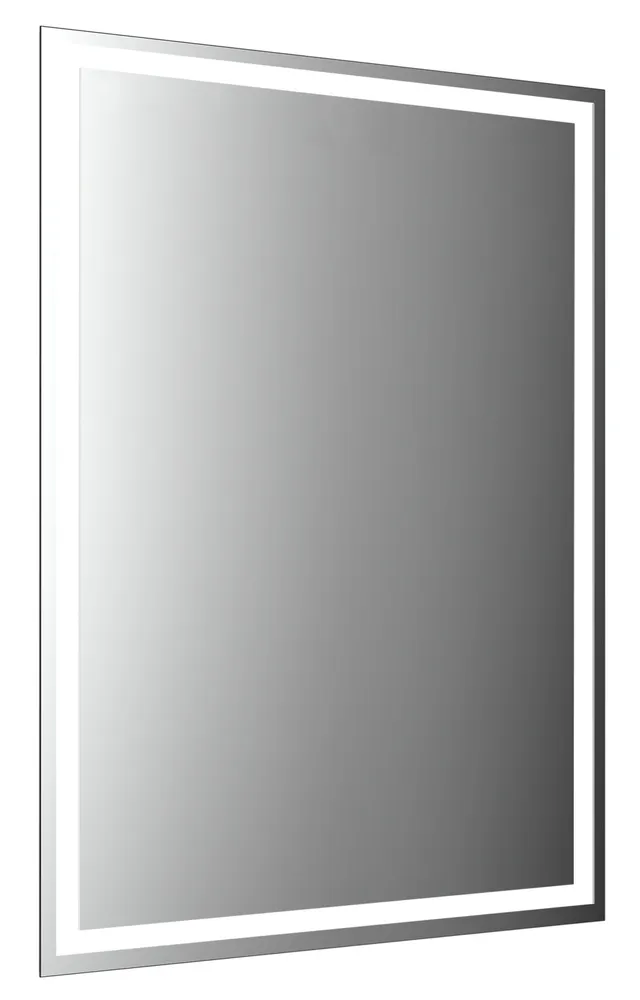 frasco-visum-pro-led-lichtspiegel-50-cm-2700-k-warmwei image 1
