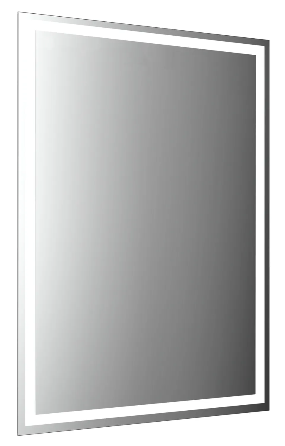 frasco-visum-pro-led-lichtspiegel-50-cm-2700-k-warmwei image 1