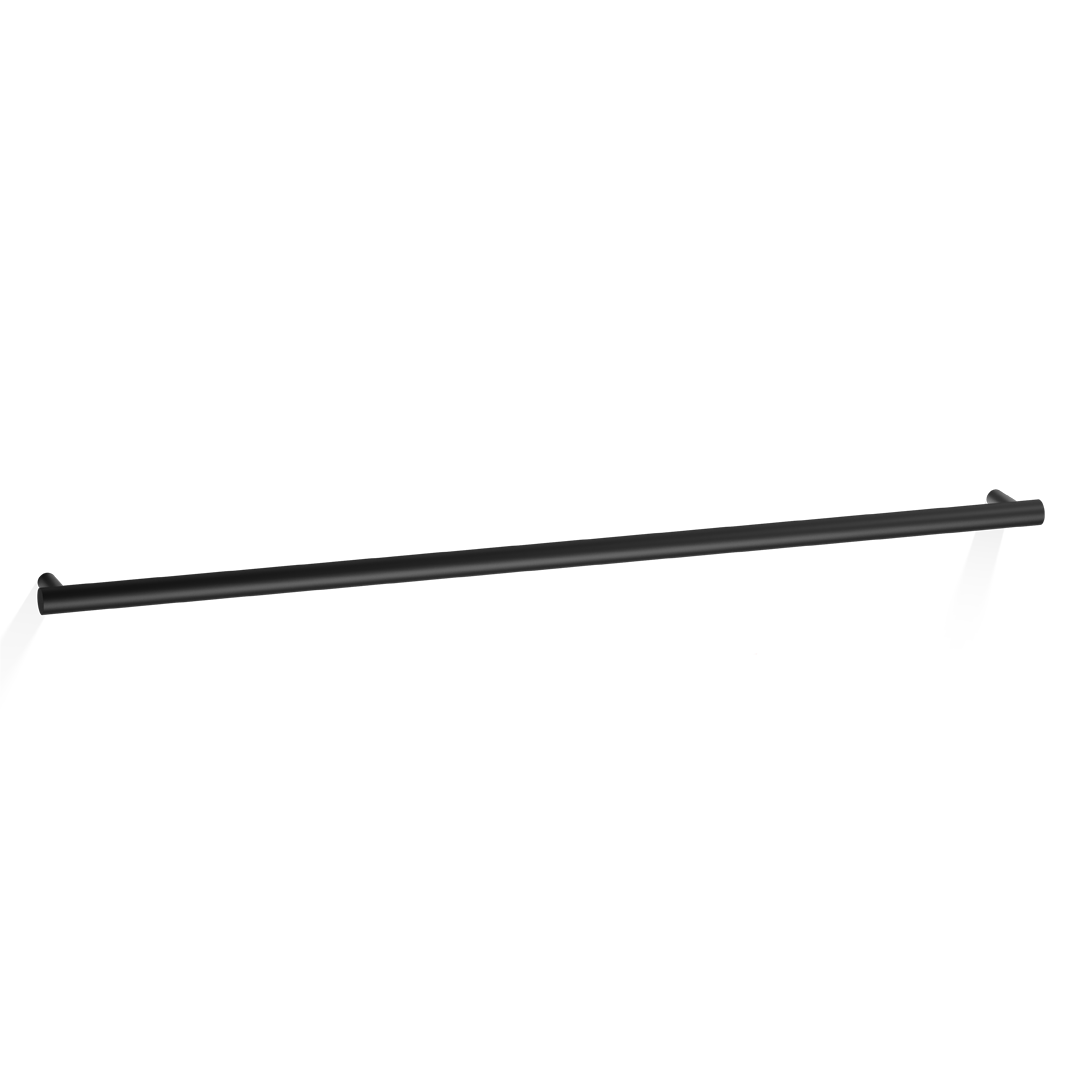 decor-walther-bar-hte-handtuchstange-40cm-chrom image 4