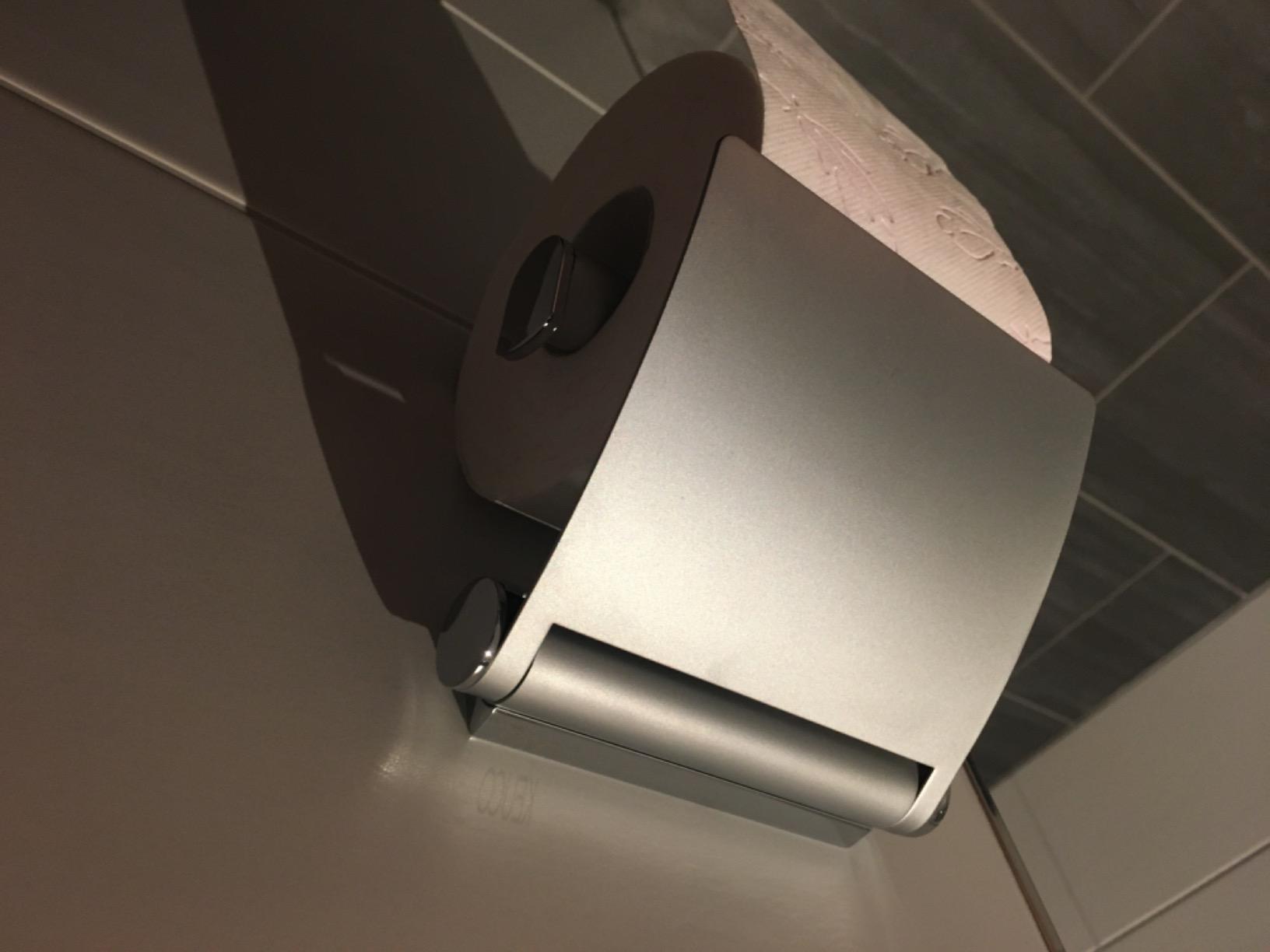 Rolle passt