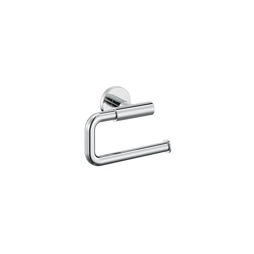 cosmic-architect-s-toilettenpapierhalter-mattschwarz-offen-metall image 4