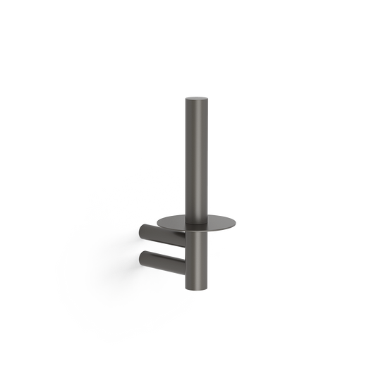 decor-walther-bar-erh-ersatzrollenhalter-badaccessoire image 6