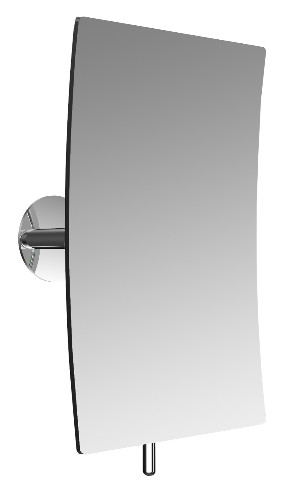 frasco-sential-klebespiegel-3-fach-eckig-132x212-mm image 1
