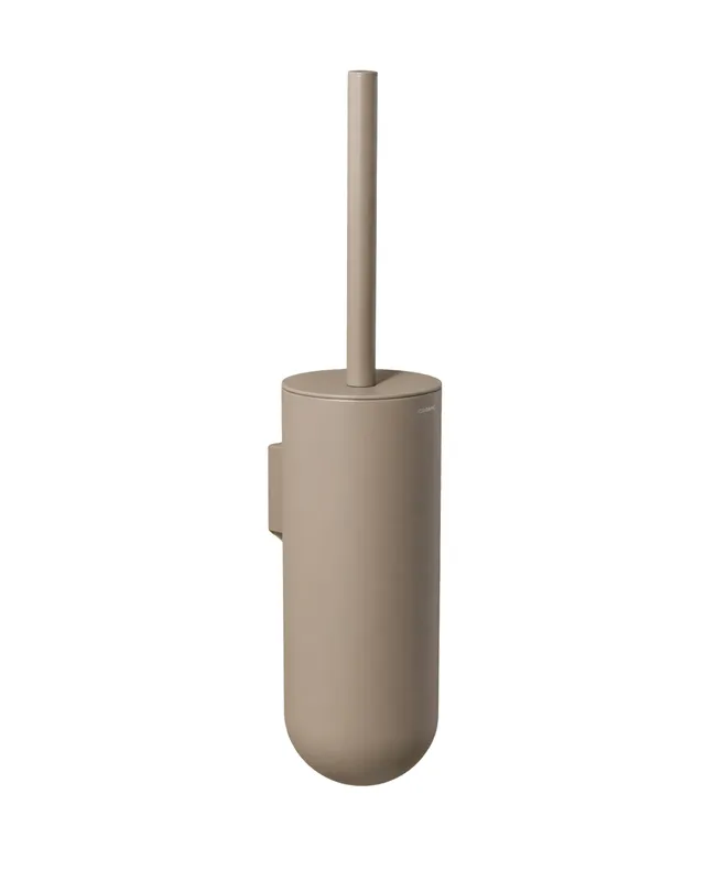 cosmic-geyser-toilettenb-rstenhalter-sand-edelstahl image 1