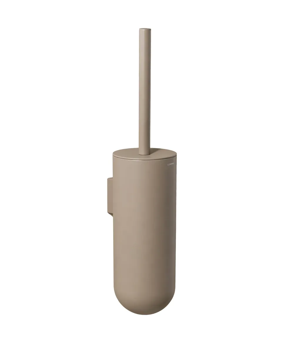 cosmic-geyser-toilettenb-rstenhalter-sand-edelstahl image 1