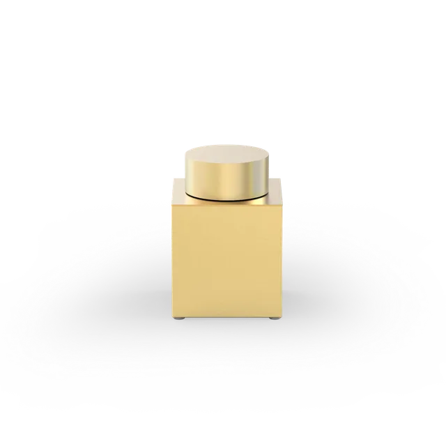 decor-walther-classic-dw-3655-n-utensilienbeh-lter-chrom-deckel image 1