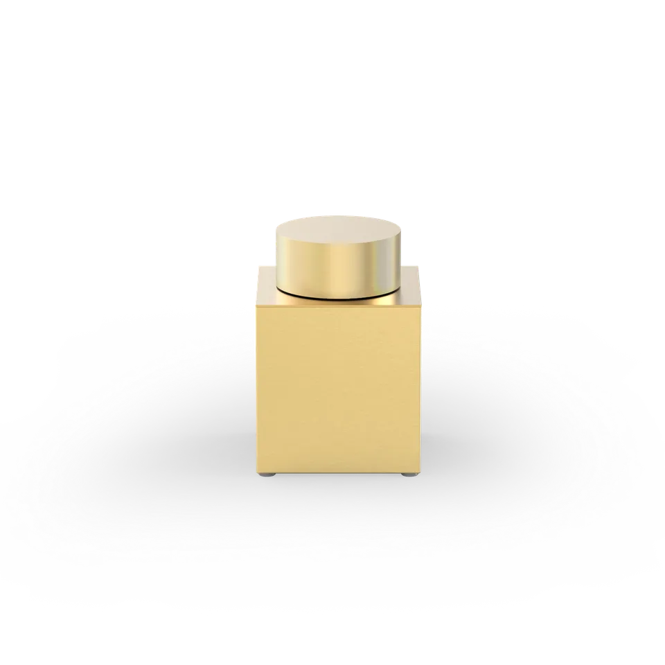 decor-walther-classic-dw-3655-n-utensilienbeh-lter-chrom-deckel image 1
