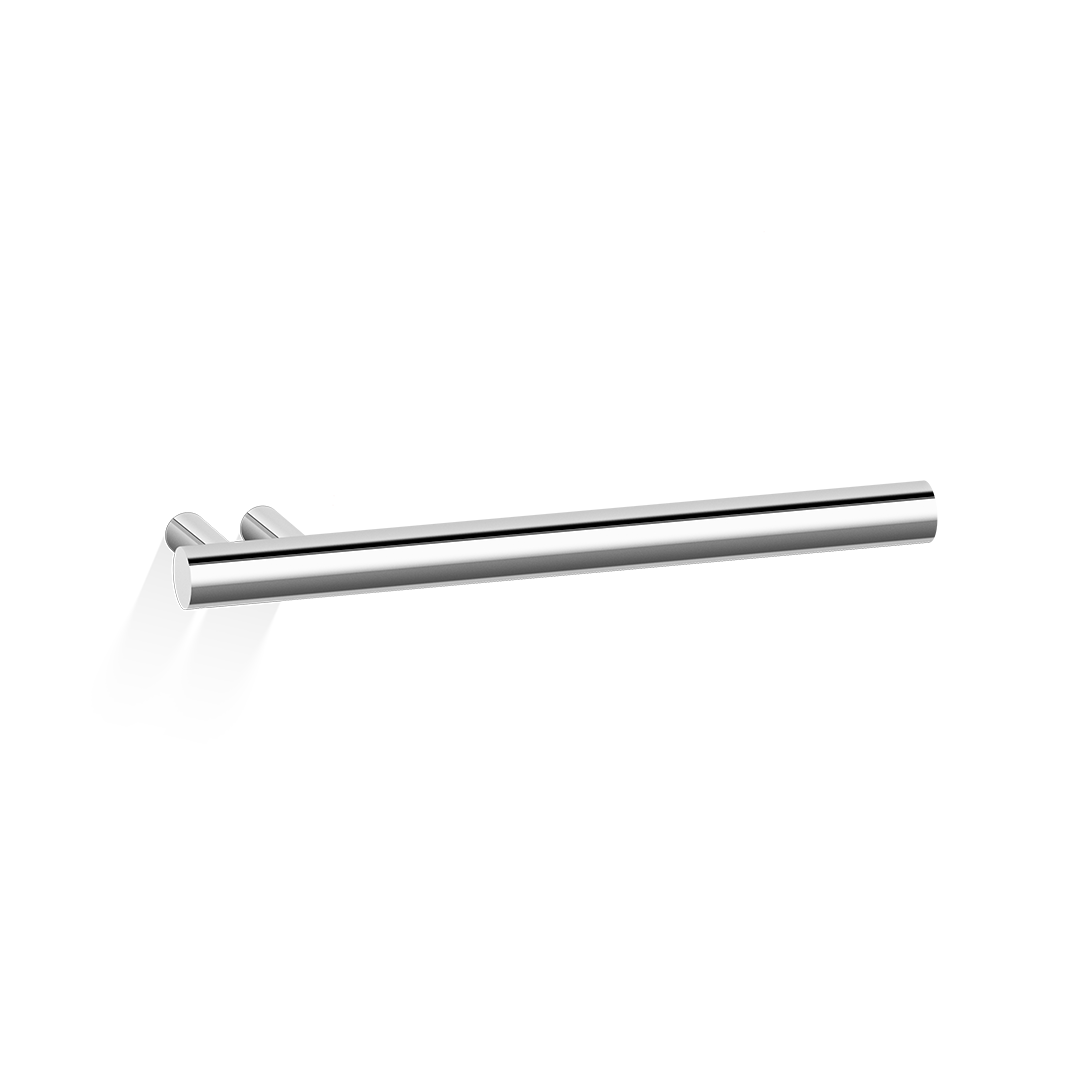 decor-walther-bar-hth-handtuchhalter-wand-chrom image 4