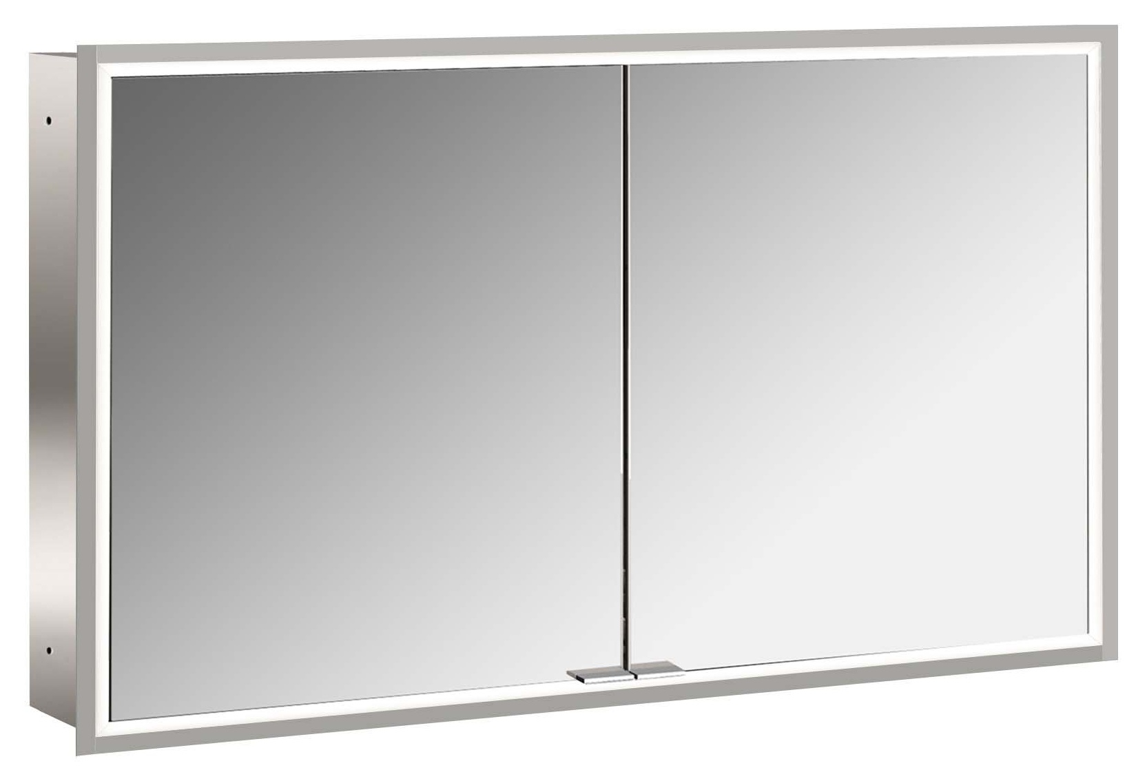 frasco-centric-led-spiegelschrank-120-cm-ip20-unterputz image 1