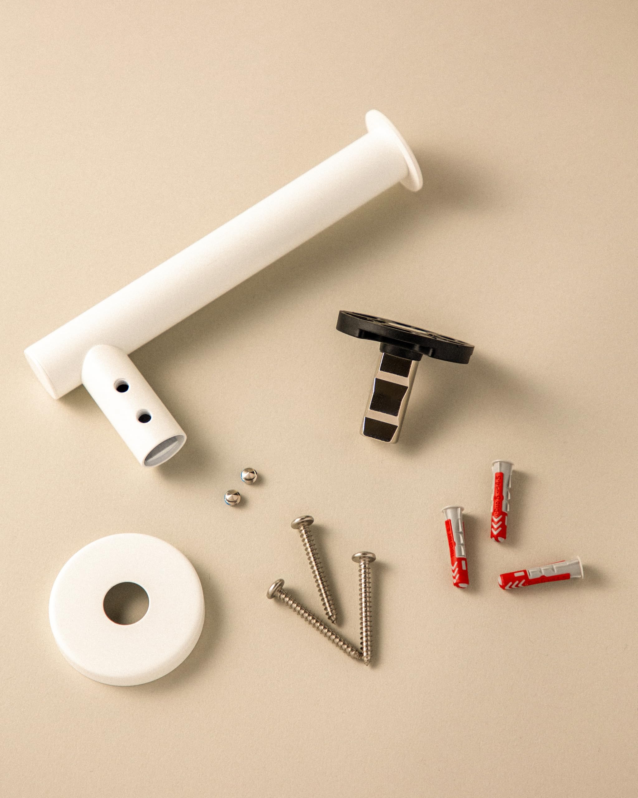 cosmic-architect-s-toilettenpapierhalter-schwarz-ohne-deckel image 4