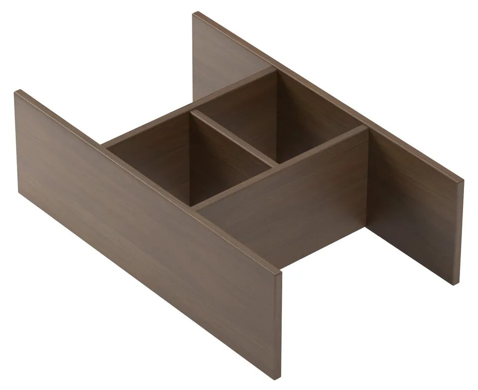 frasco-centric-ordnungssystem-f-r-waschtischunterschr-nke image 1