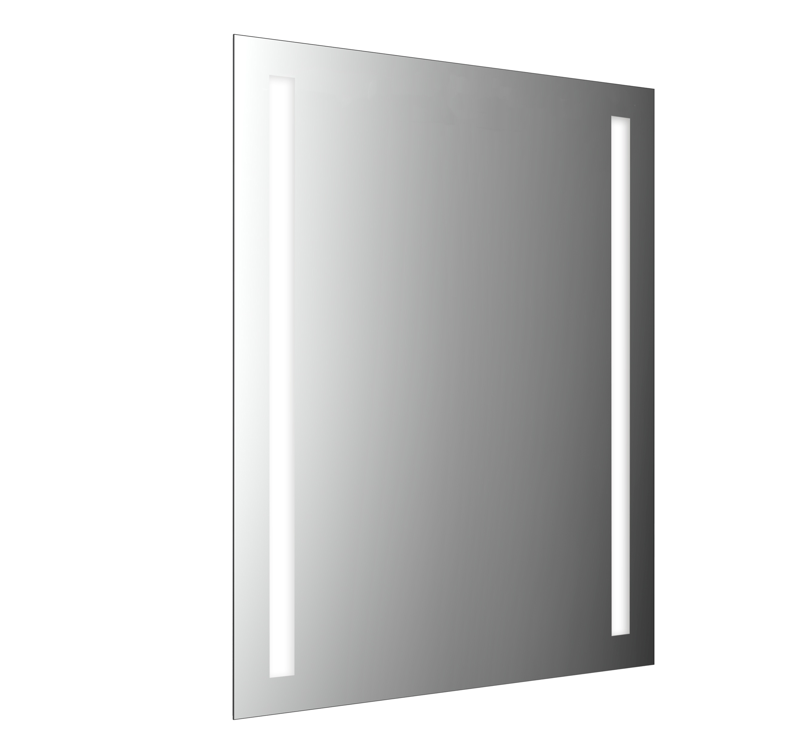 frasco-aledo-pro-led-lichtspiegel-60-cm-unterlicht image 1