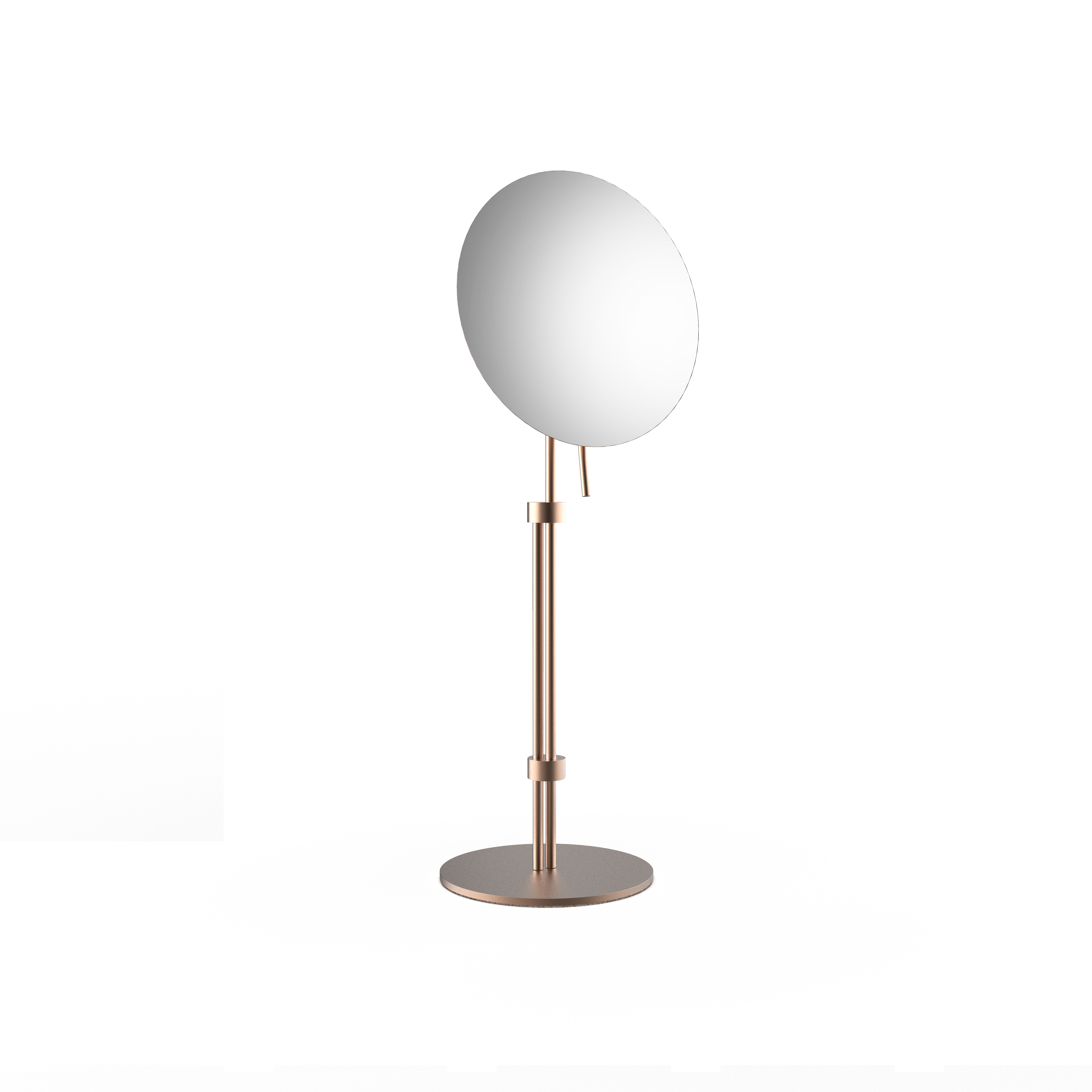 decor-walther-eyehigh-kosmetikspiegel-chrom-5x image 2