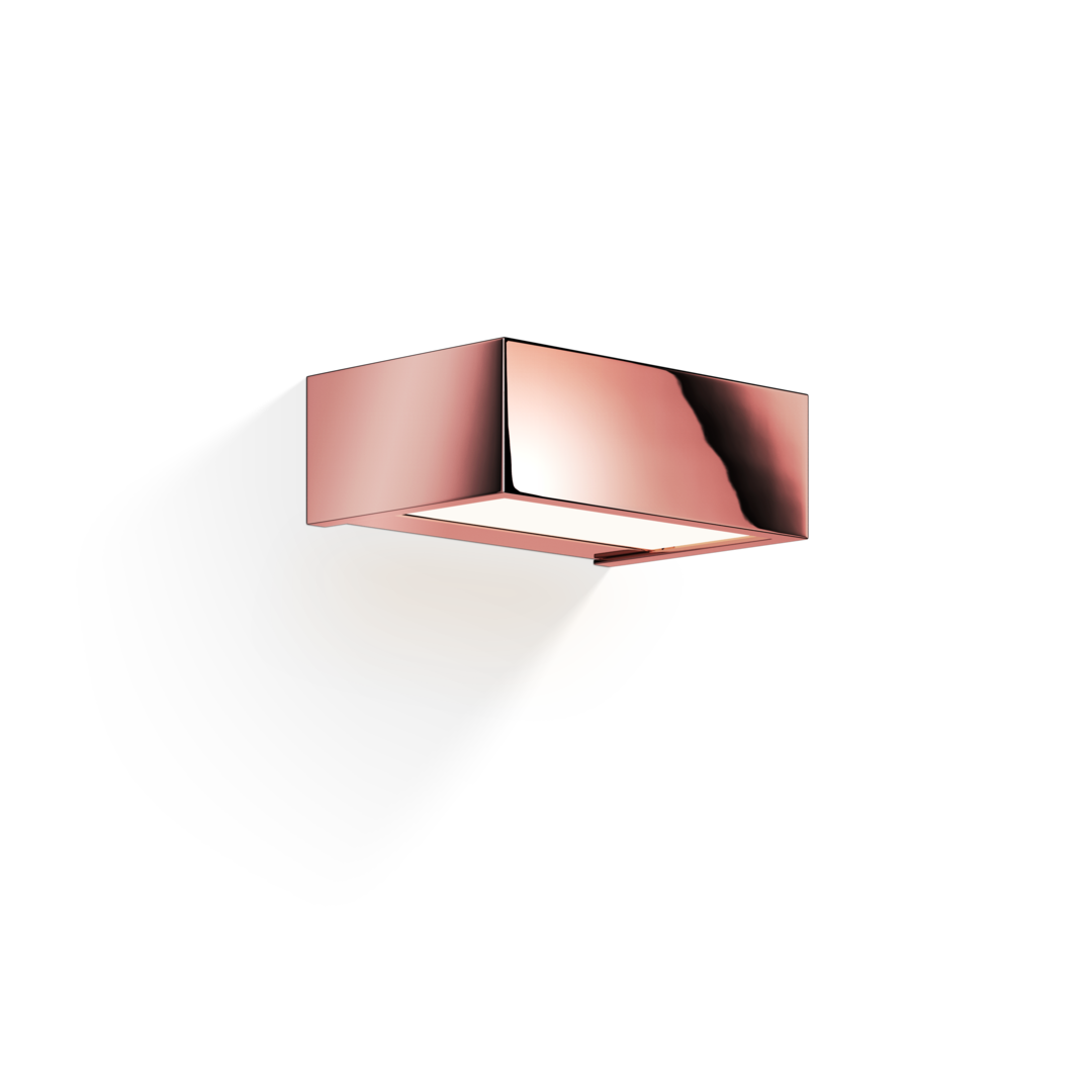 decor-walther-bar-box-n-led-wandleuchte-chrom-25-cm-3000k image 4