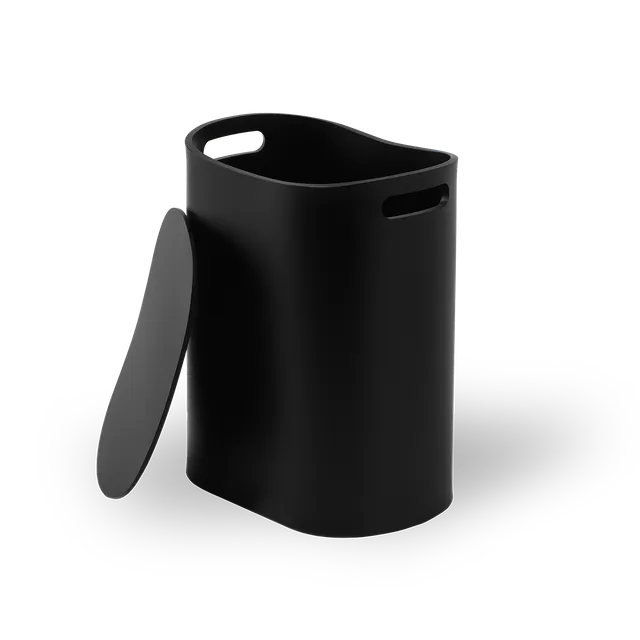 decor-walther-classic-all-in-hocker-wei-matt-w-sche image 1