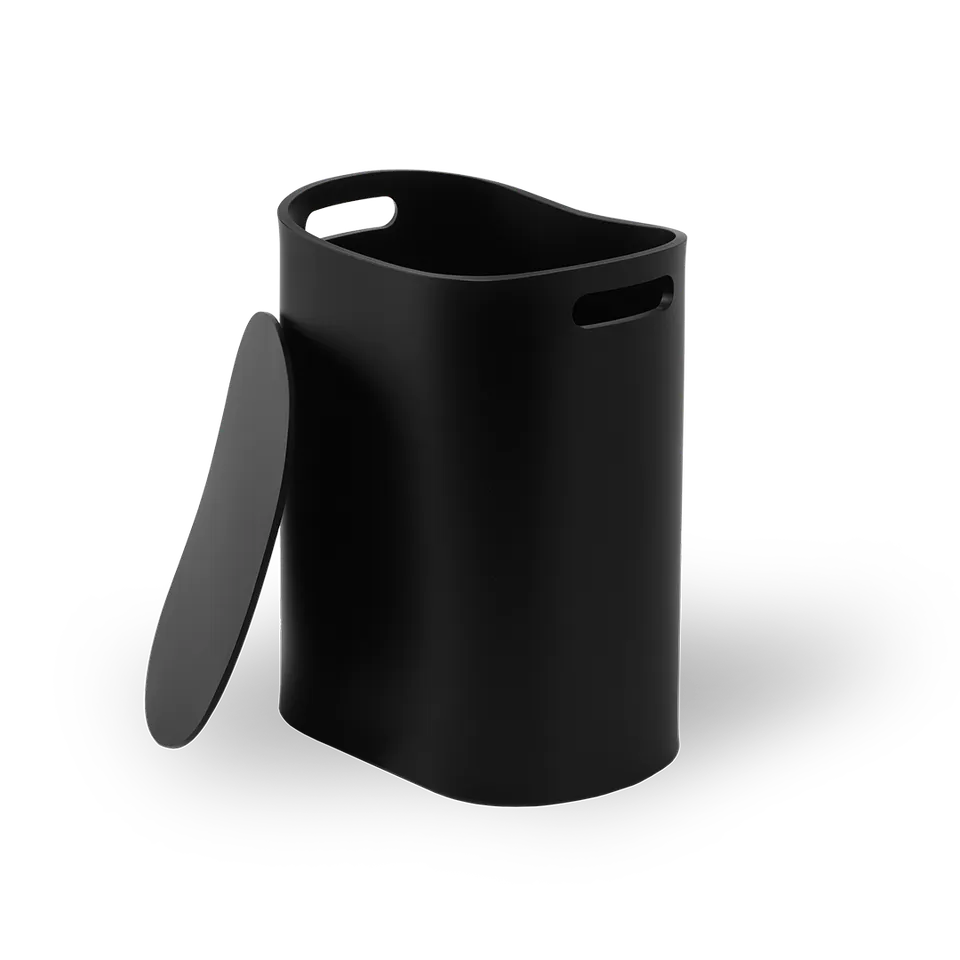 decor-walther-classic-all-in-hocker-wei-matt-w-sche image 1