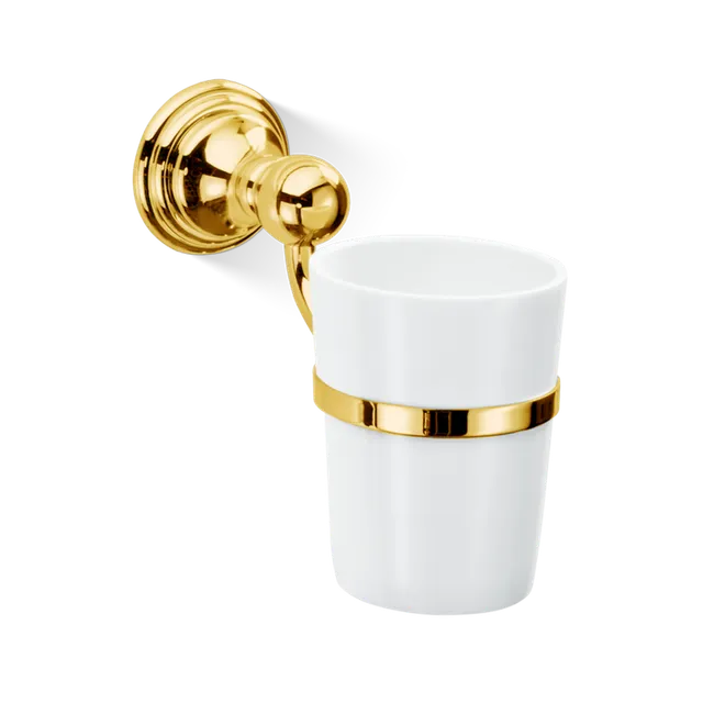 decor-walther-classic-cl-wmg-mundglas-chrom-wei image 1
