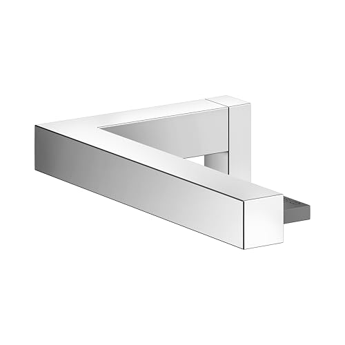 keuco-edition-90-square-toilettenpapierhalter-verchromt-offen image 3