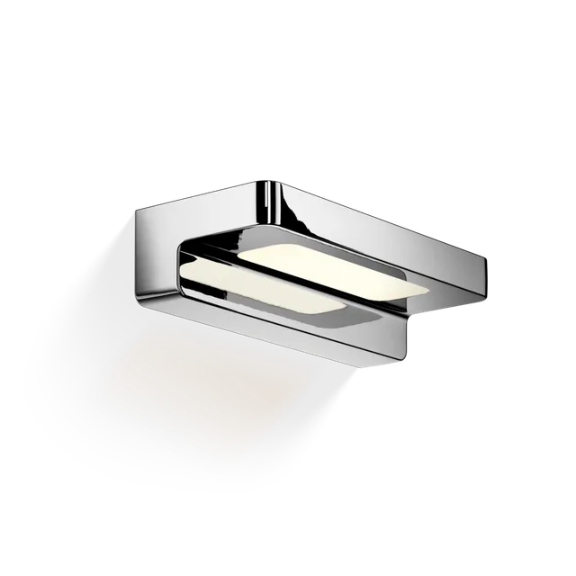 decor-walther-bar-form-led-wandleuchte-2700k-dimmbar image 1