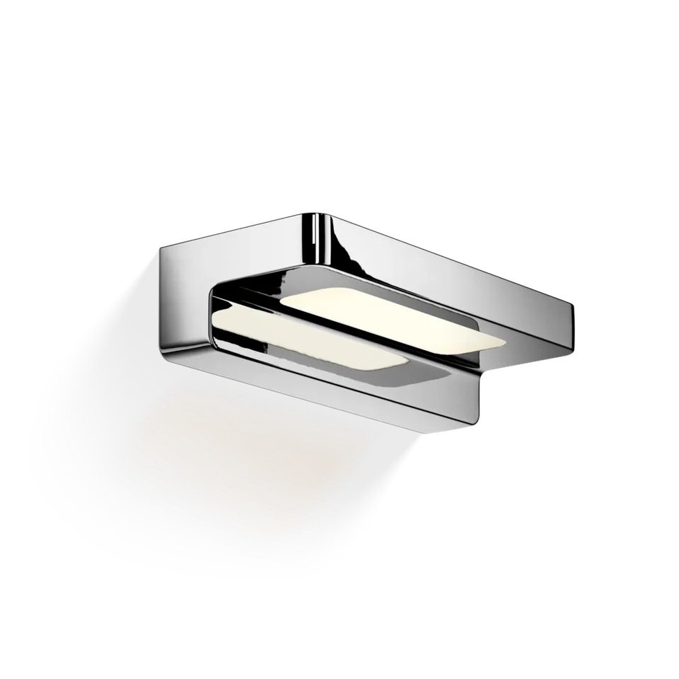 decor-walther-bar-form-led-wandleuchte-2700k-dimmbar image 1