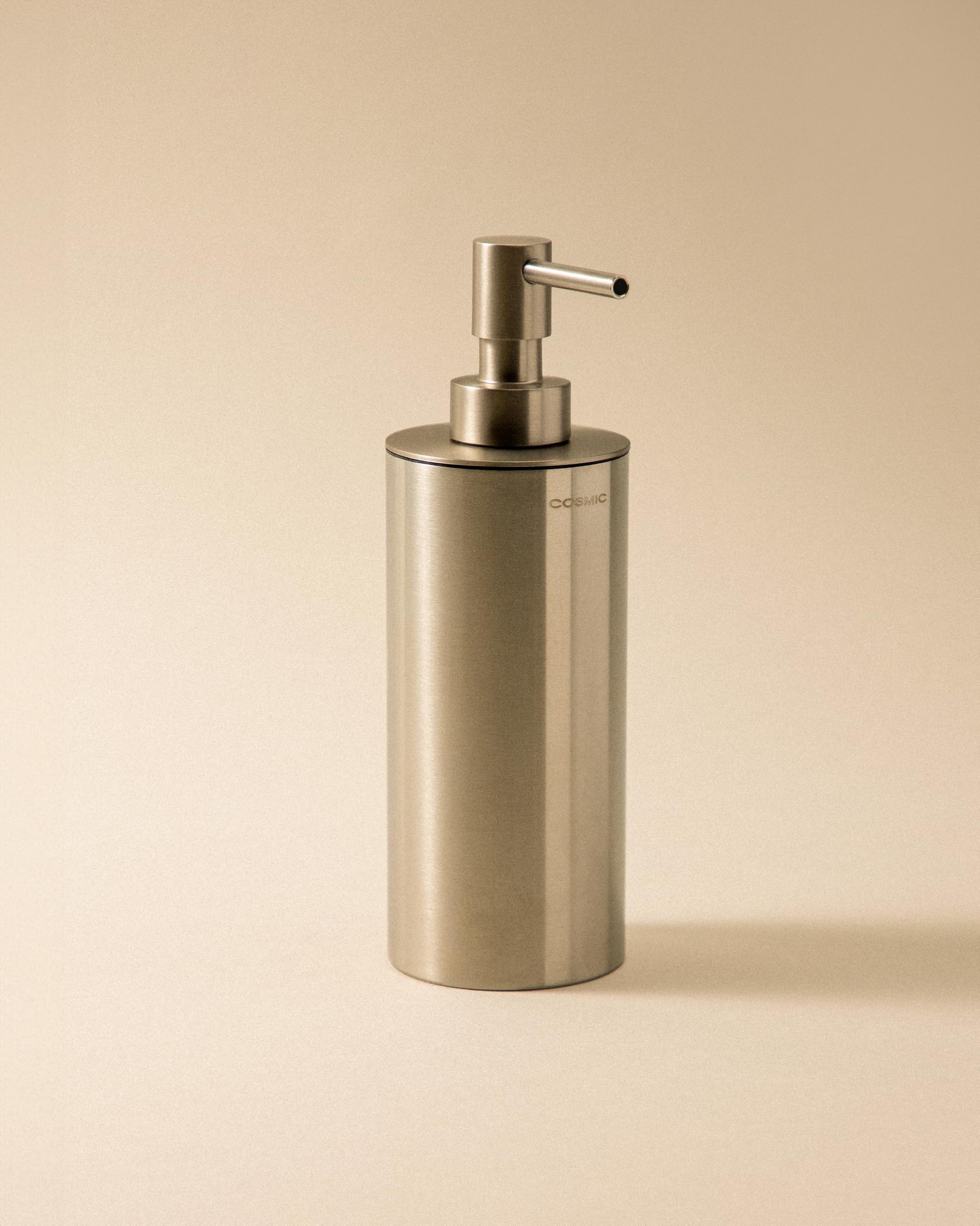 cosmic-architect-s-seifenspender-240-ml-matt-stahl image 2