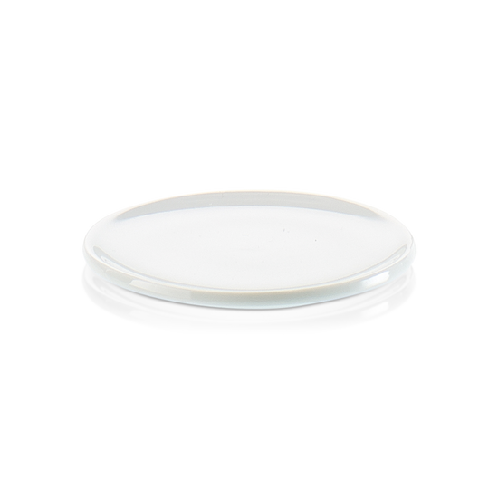 decor-walther-porzellan-bowl-sa-porzellanschale-klein-wei image 5