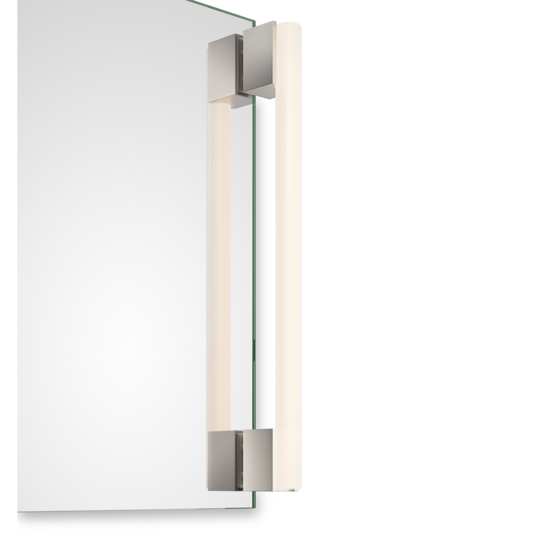 decor-walther-bar-omega-10-spiegelleuchte-chrom image 2