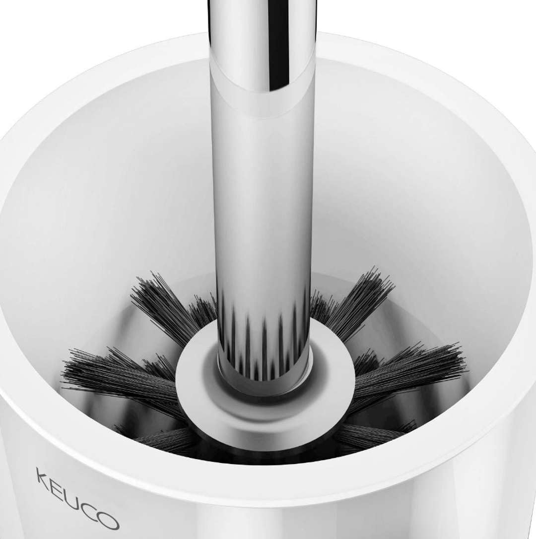 keuco-reva-wc-b-rstengarnitur-glas-chrom-mit-ersatzb-rstenkopf image 5