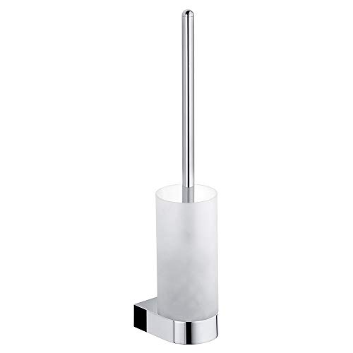 keuco-edition-300-toilettenb-rsten-garnitur-chrom-mattiert image 8