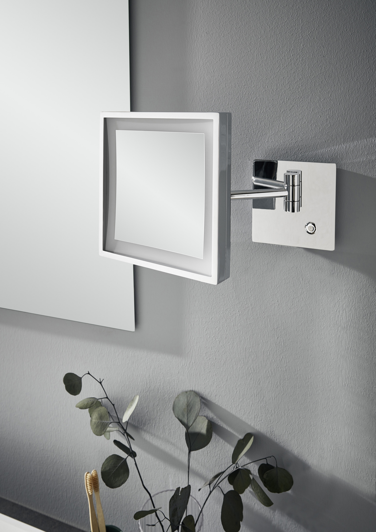 frasco-sential-led-rasier-und-kosmetikspiegel-3 image 2