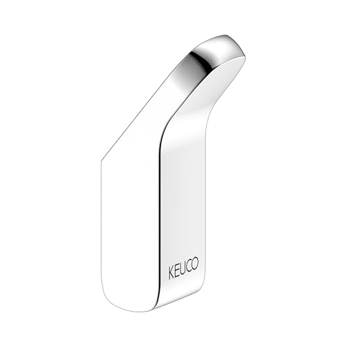 keuco-collection-moll-handtuchhaken-chrom-metall image 6