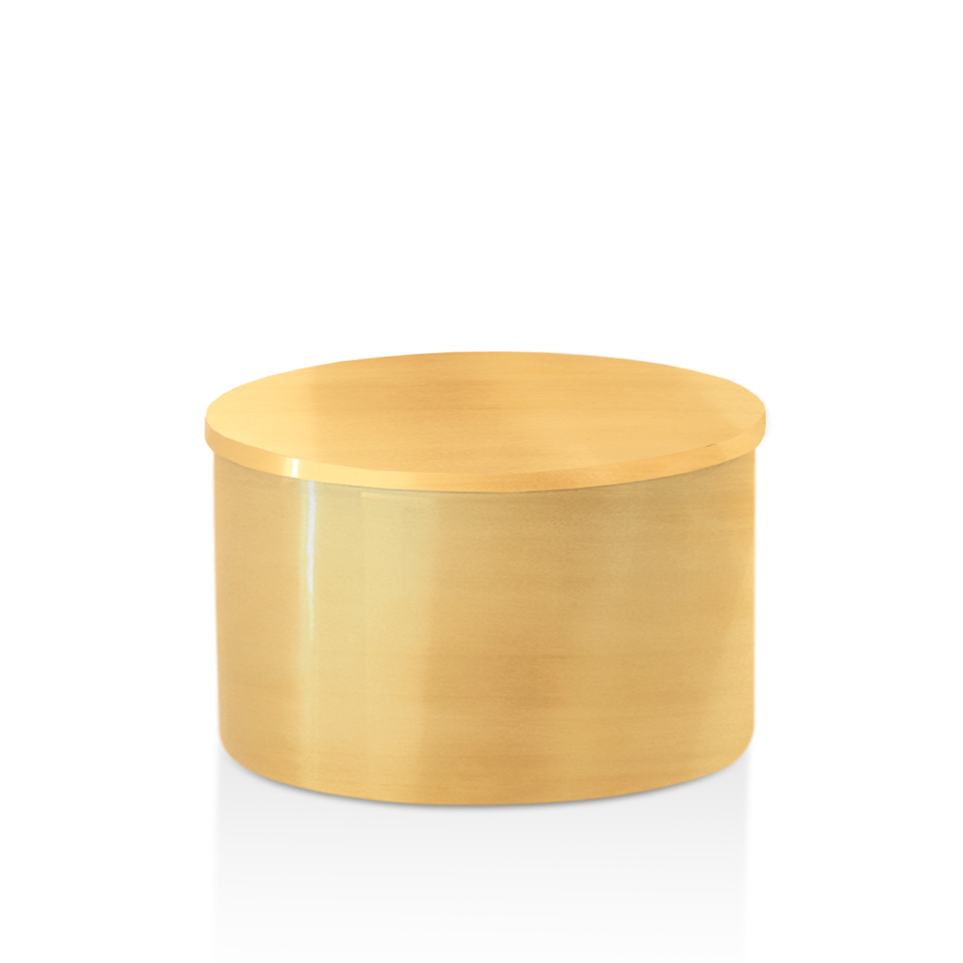 decor-walther-porzellan-dmd-dose-mit-deckel-wei-small image 4