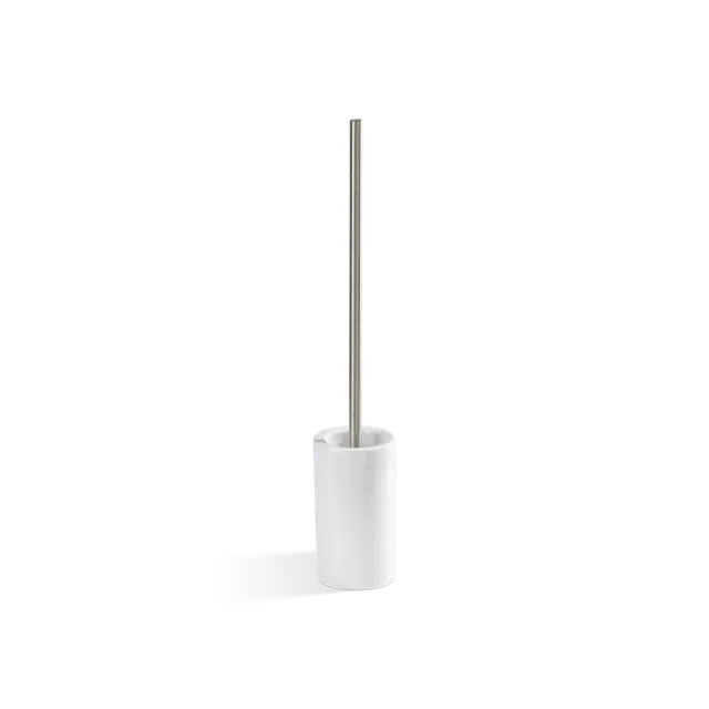 decor-walther-classic-dw-6150-wc-b-rstengarnitur-wei-freistehend image 1