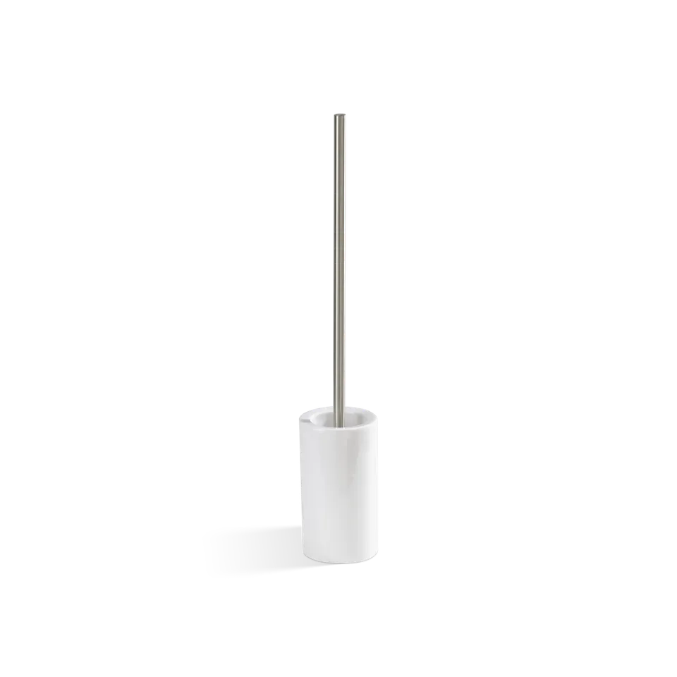 decor-walther-classic-dw-6150-wc-b-rstengarnitur-wei-freistehend image 1