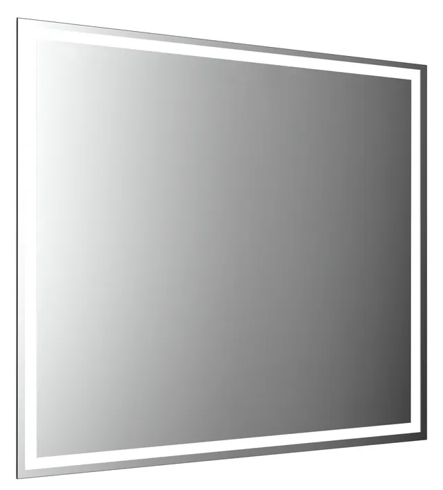 frasco-visum-pro-led-lichtspiegel-rundum-80-cm-4000-k image 1