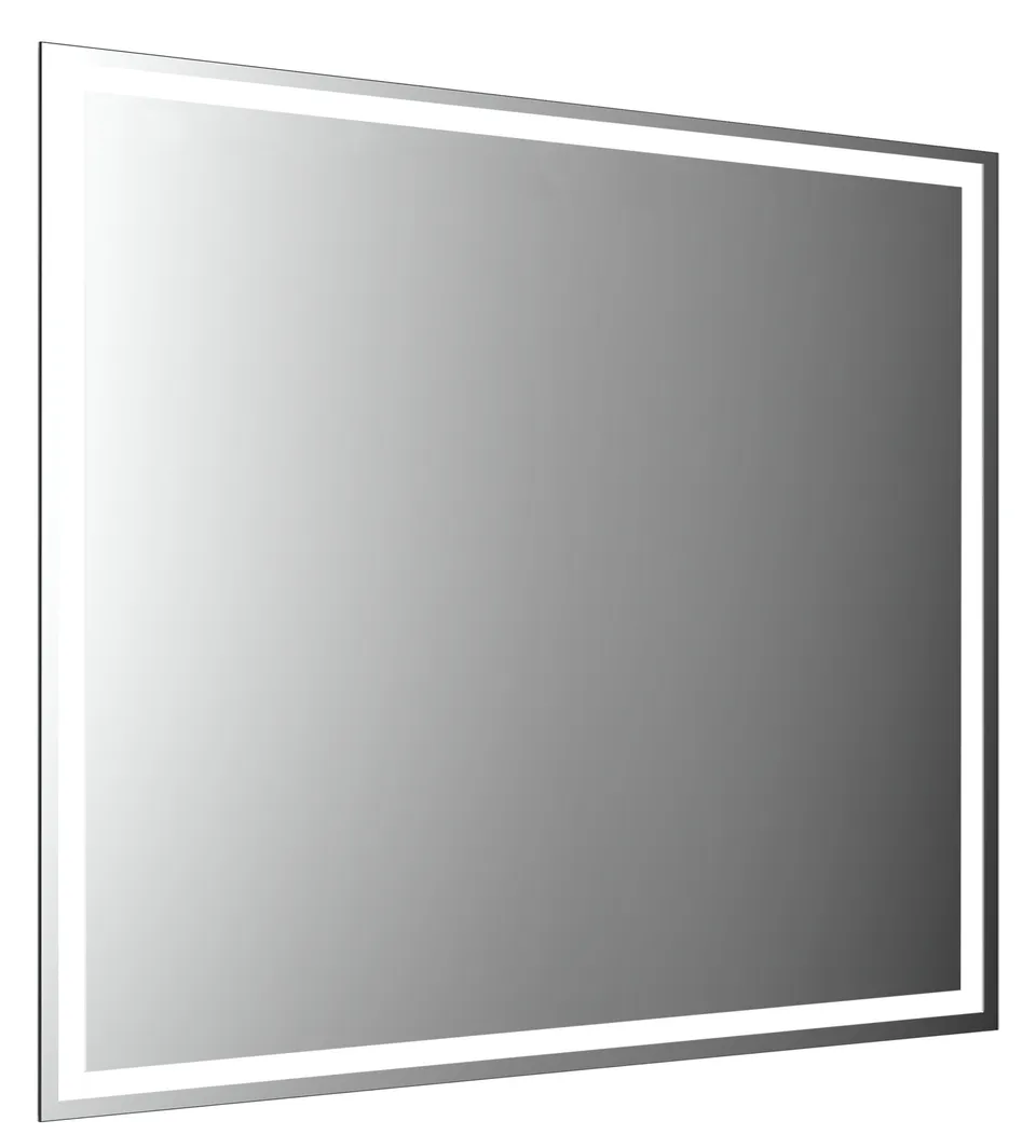 frasco-visum-pro-led-lichtspiegel-rundum-80-cm-4000-k image 1