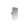 frasco-sential-klebespiegel-rund-20-cm-5-fach-vergr-erung image 4
