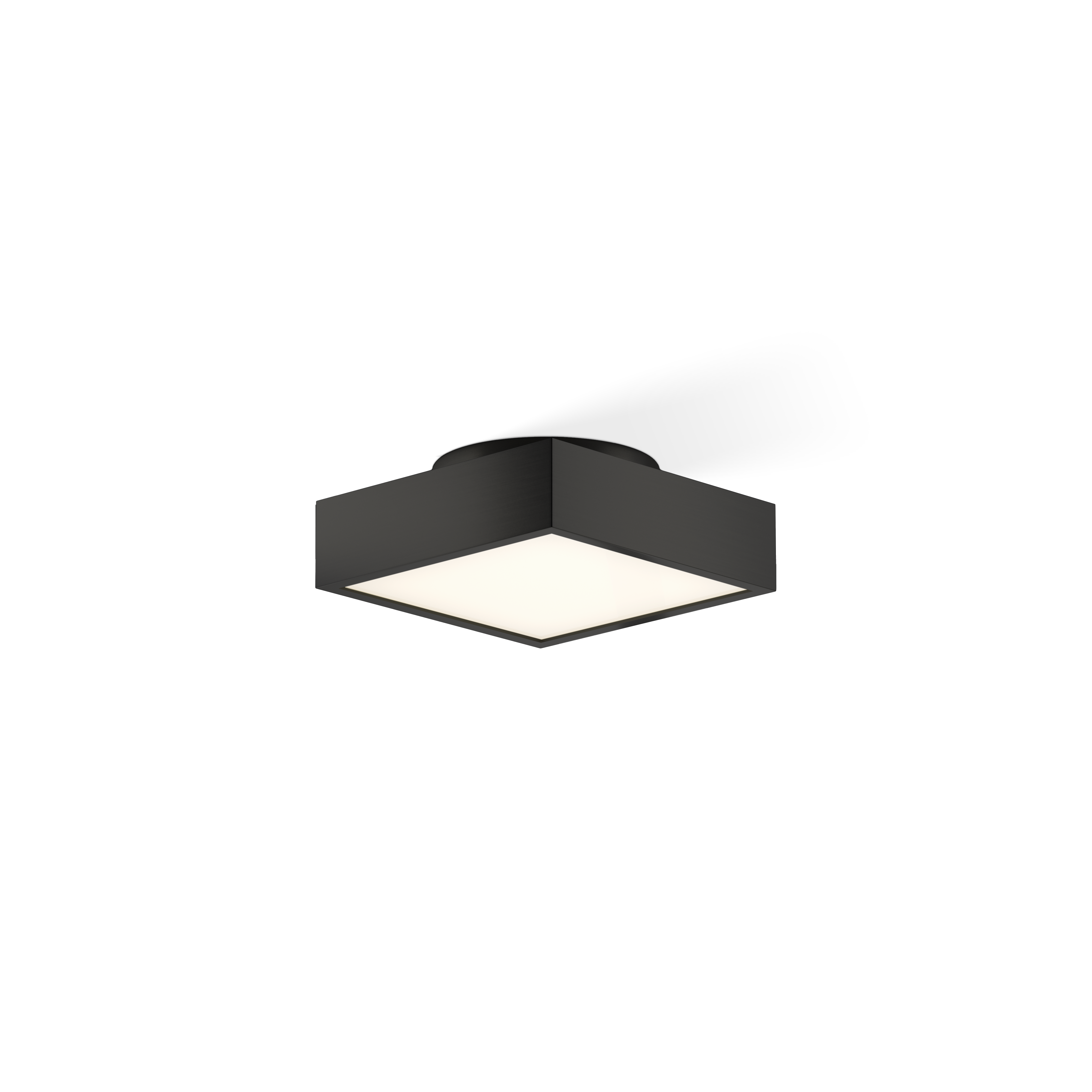 decor-walther-bar-cut-n-led-deckenleuchte-chrom-30-cm image 5