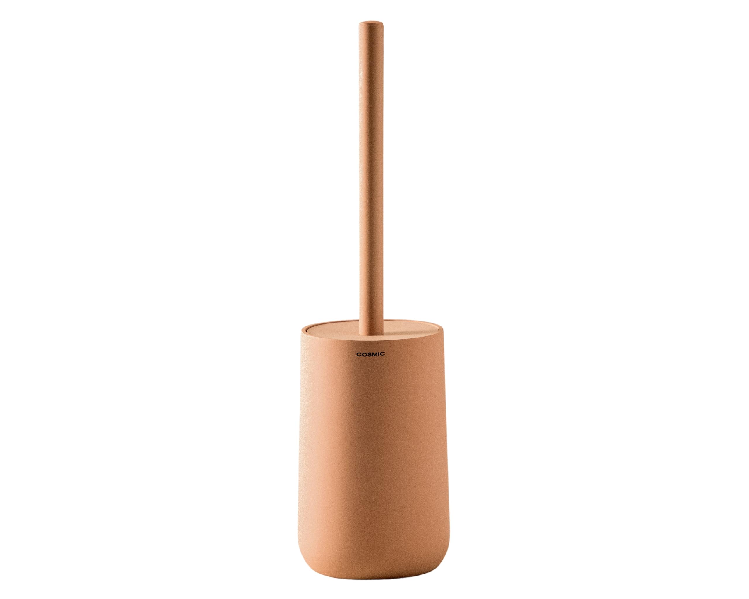 cosmic-saona-wc-b-rste-stand-harz-blossom-b-rstenhalter image 1