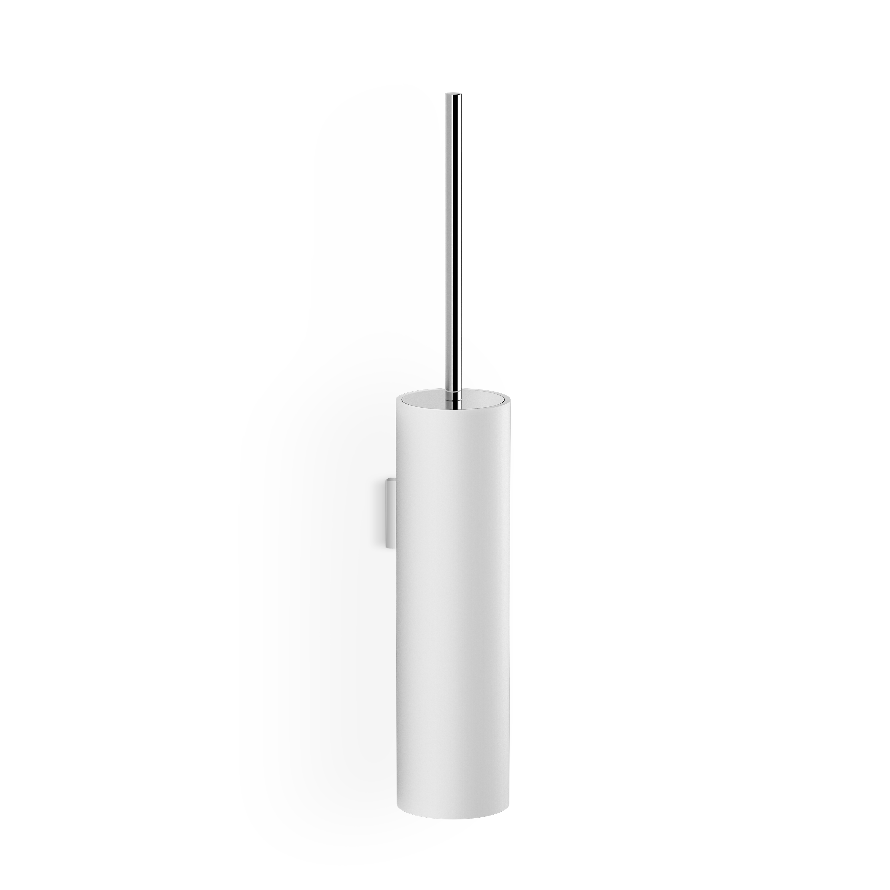 decor-walther-stone-wbg-wc-b-rste-wand-wei-matt-chrom image 2