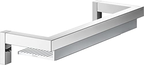 keuco-edition-90-square-duschablage-36cm-chrom image 6