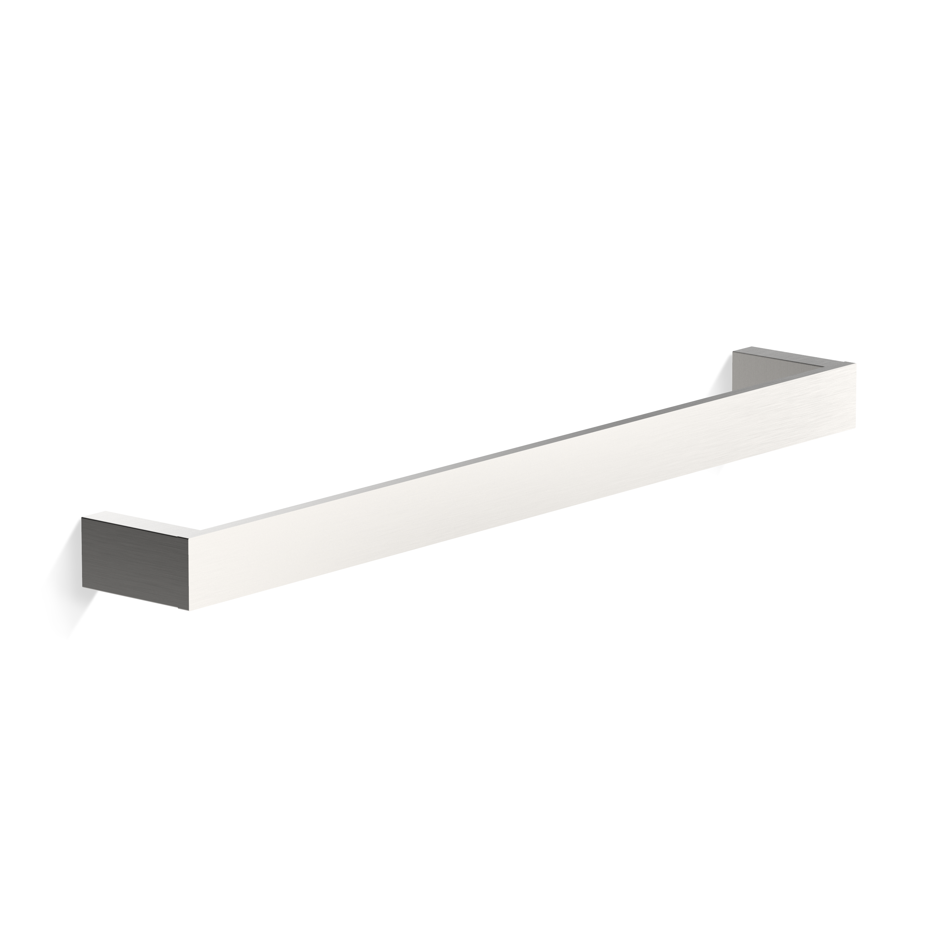 decor-walther-contract-hte-handtuchstange-chrom-45-cm image 2