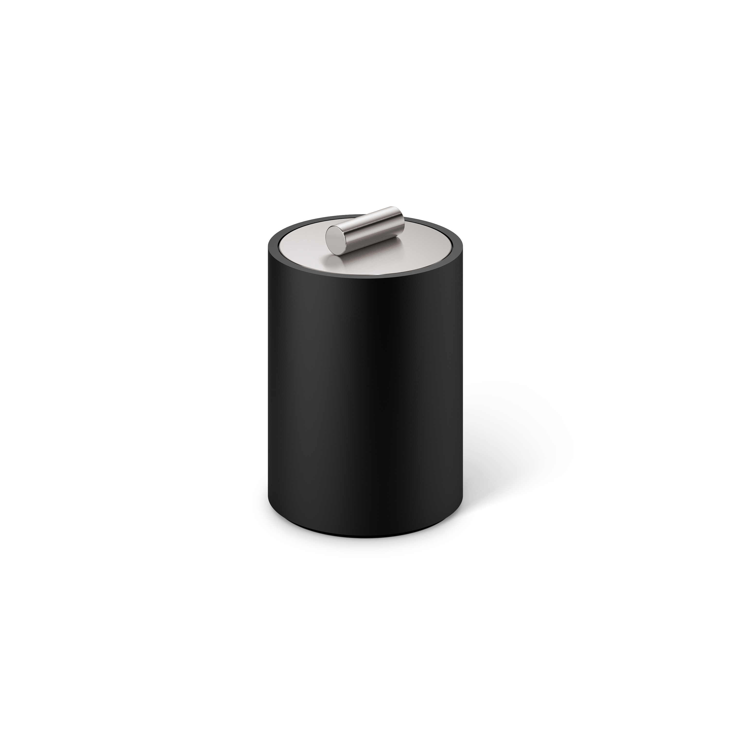 decor-walther-stone-dmd-utensiliendose-small-wei-matt image 1